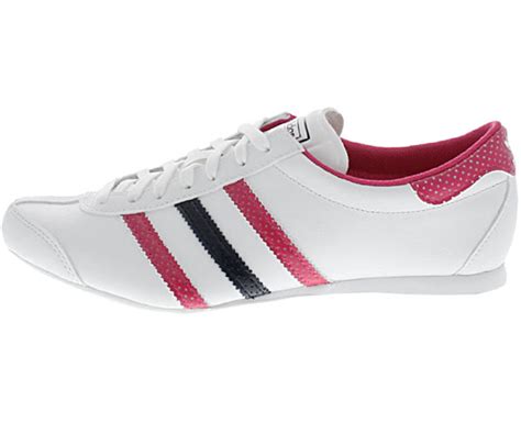 adidas originals aditrack freizeitschuhe damen